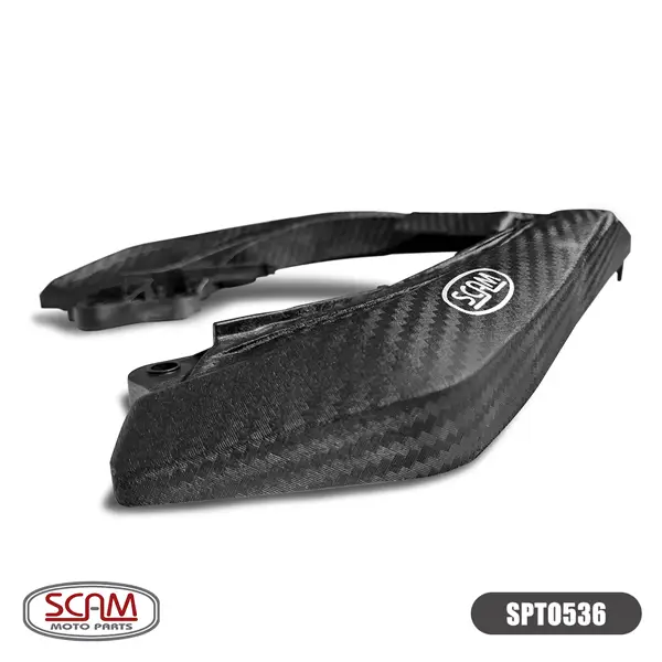 HONDA_CBTWISTER250_2016_BAGAGEIRO_FIBERFORCE_SPT536-60.webp