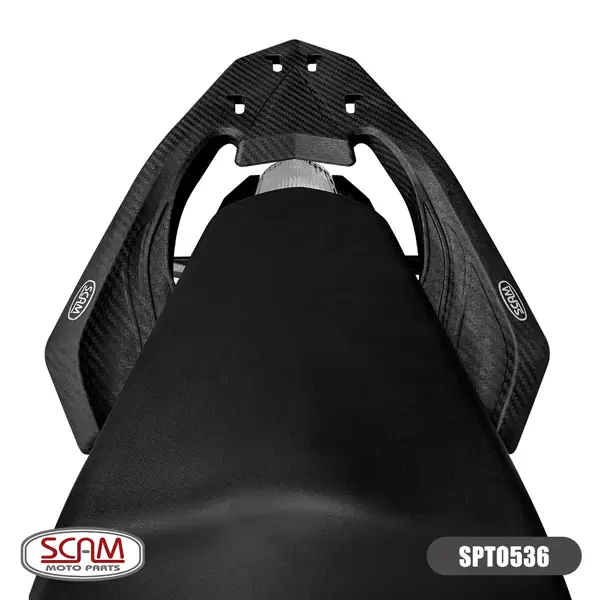 HONDA_CBTWISTER250_2016_BAGAGEIRO_FIBERFORCE_SPT536-9.webp