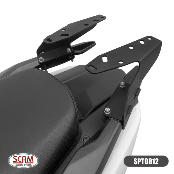 Parrilla HONDA Elite 125 2025 en adelante