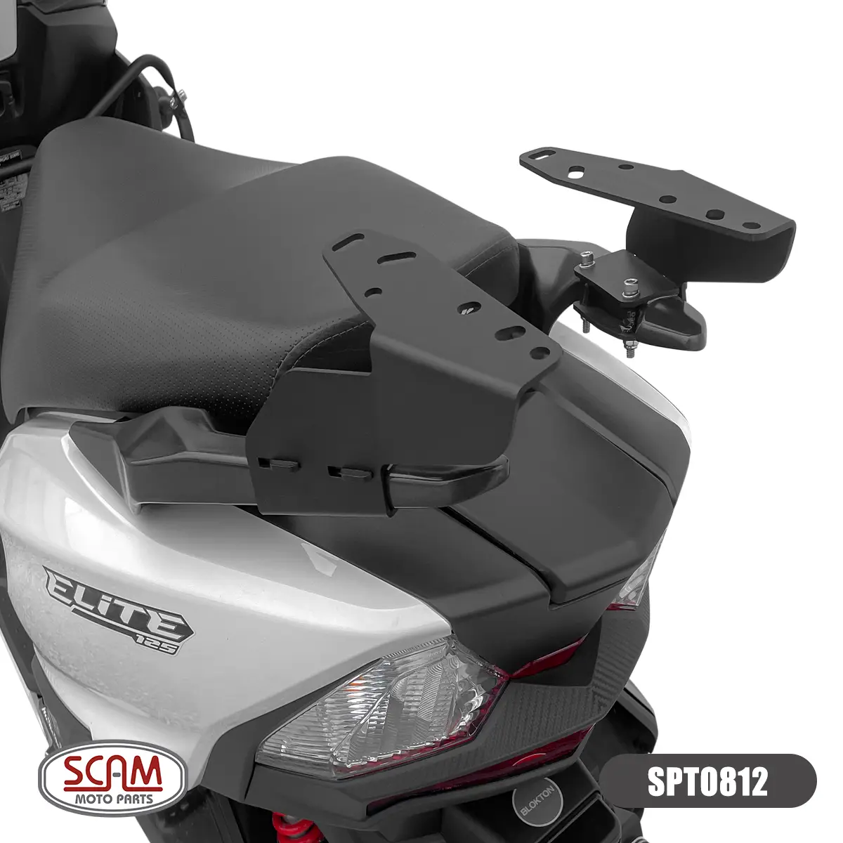 HONDA_ELITE125_2025_SUPORTE_BAU_SUPERIOR_SPTO812-22.webp