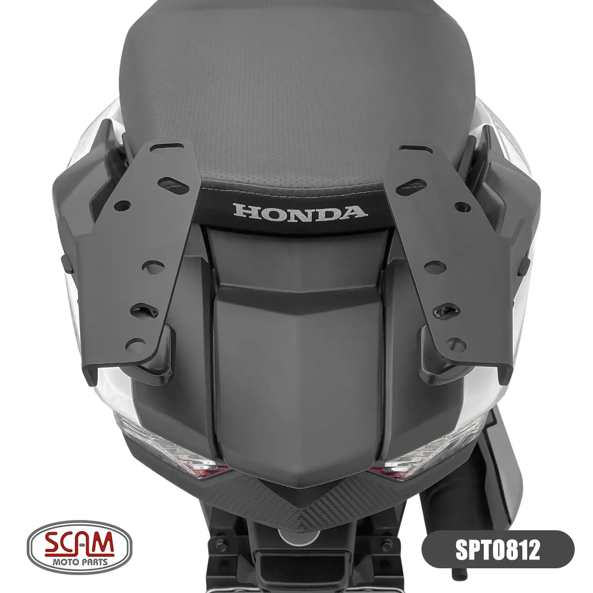 HONDA_ELITE125_2025_SUPORTE_BAU_SUPERIOR_SPTO812-23.webp