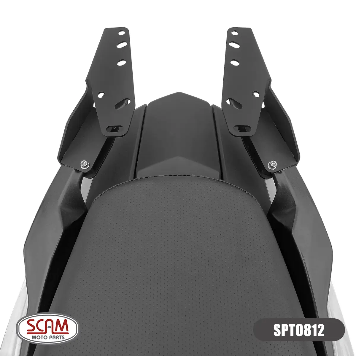 HONDA_ELITE125_2025_SUPORTE_BAU_SUPERIOR_SPTO812-35.webp