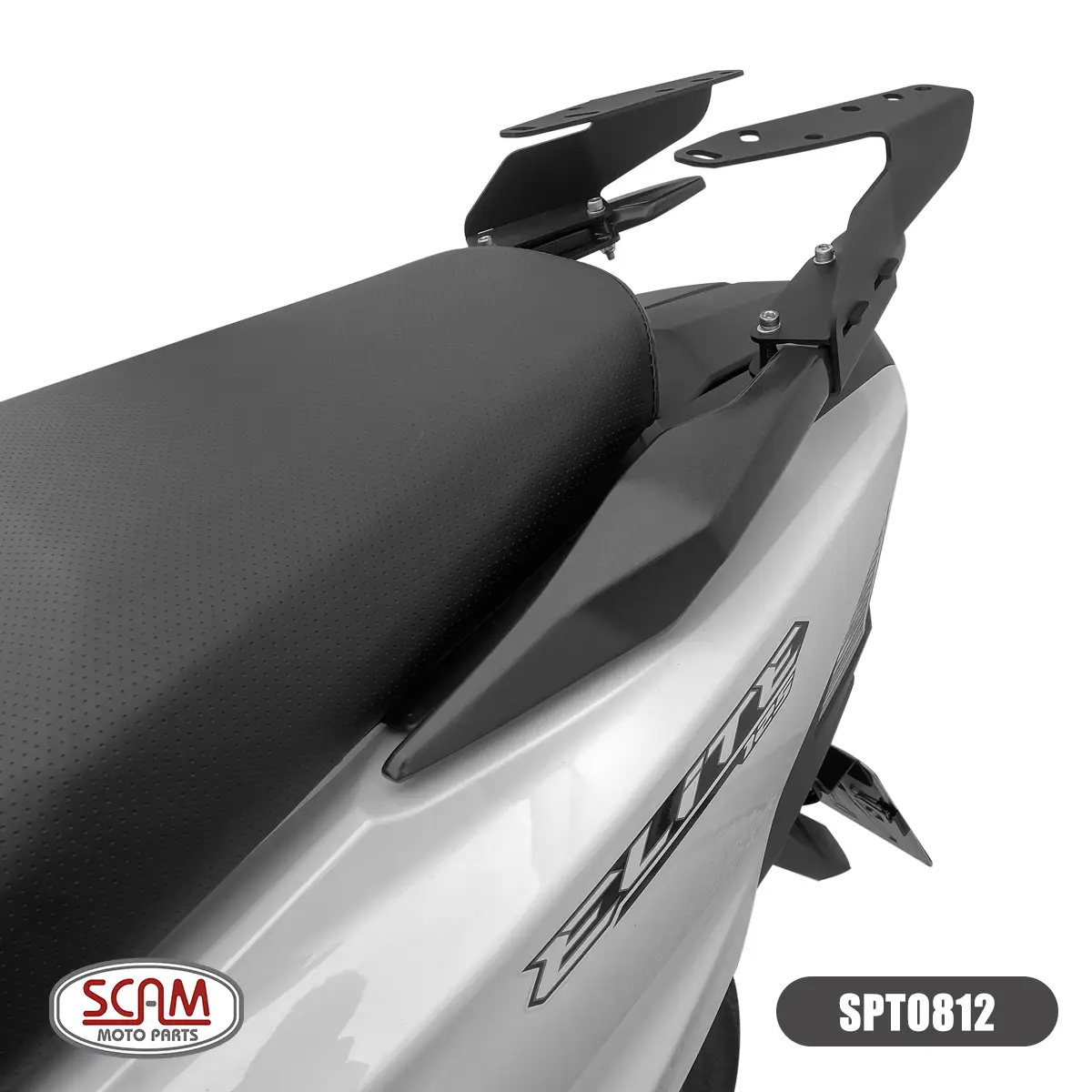 HONDA_ELITE125_2025_SUPORTE_BAU_SUPERIOR_SPTO812-40.webp