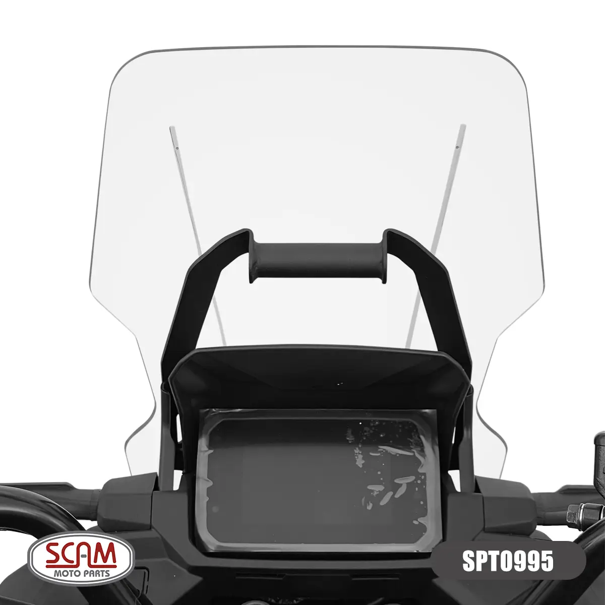 HONDA_NC750X_2026_BOLHA_ALTA_POLICARBONATO_SPTO995-11.webp