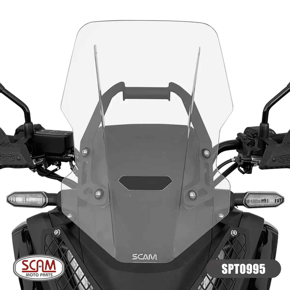HONDA_NC750X_2026_BOLHA_ALTA_POLICARBONATO_SPTO995-3.webp