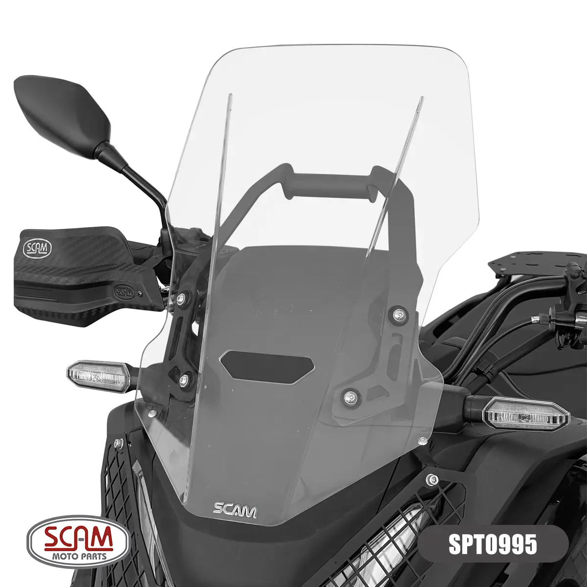 HONDA_NC750X_2026_BOLHA_ALTA_POLICARBONATO_SPTO995-5.webp