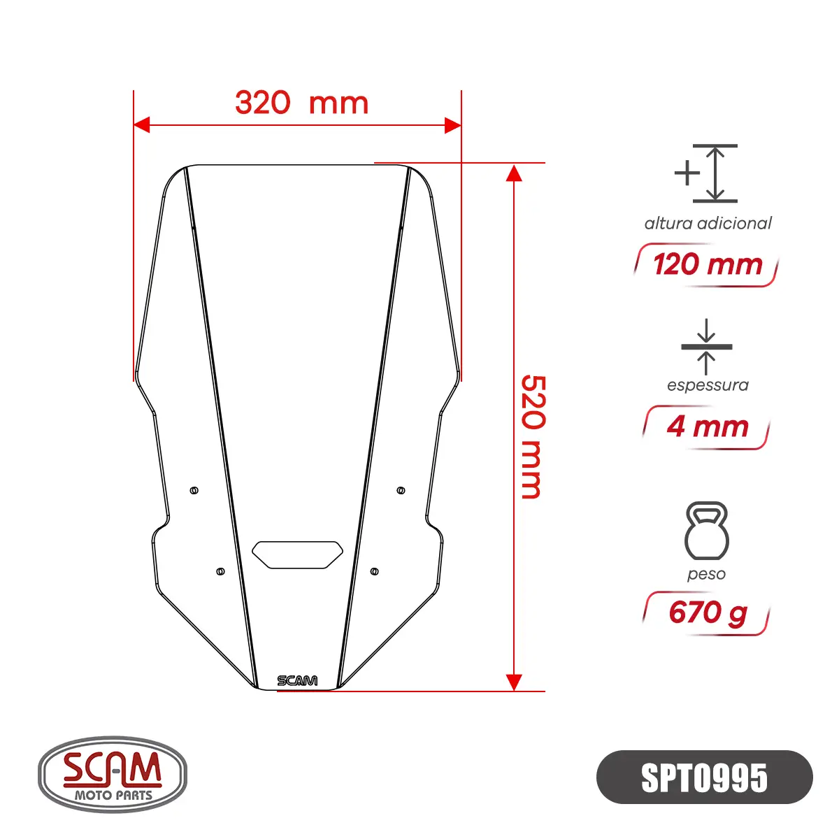 HONDA_NC750X_2026_BOLHA_ALTA_POLICARBONATO_SPTO995-MEDIDAS.webp