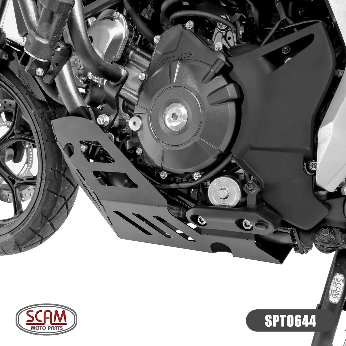 HONDA_NC750X_DCT_2022_PROTETOR_CARTER_SPTO644-11.webp