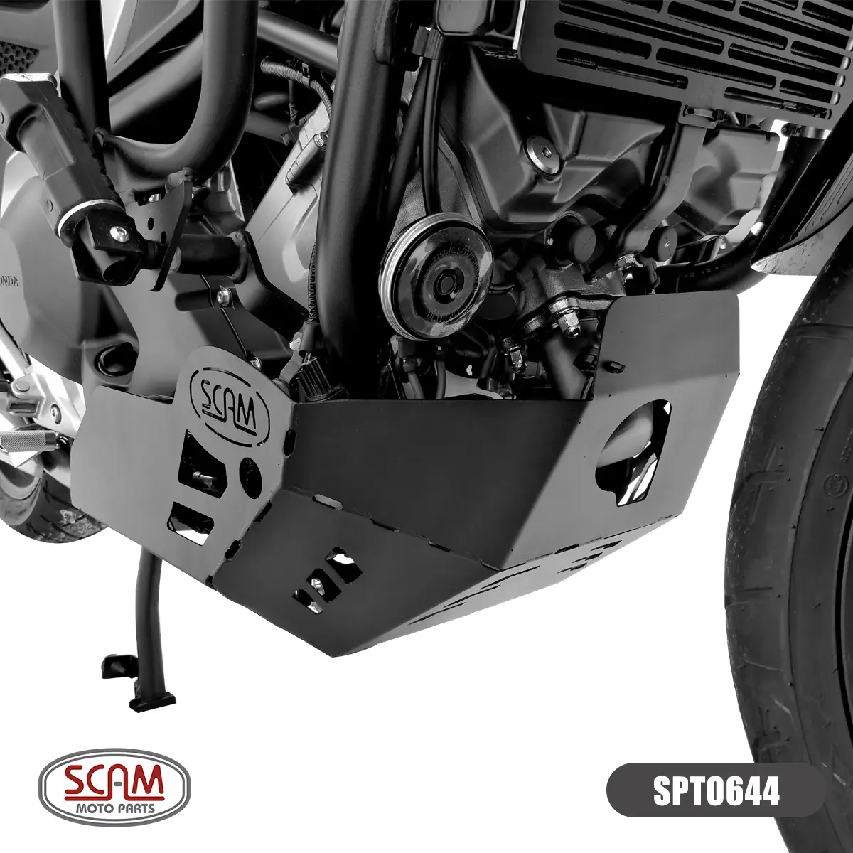 HONDA_NC750X_DCT_2022_PROTETOR_CARTER_SPTO644-16.webp
