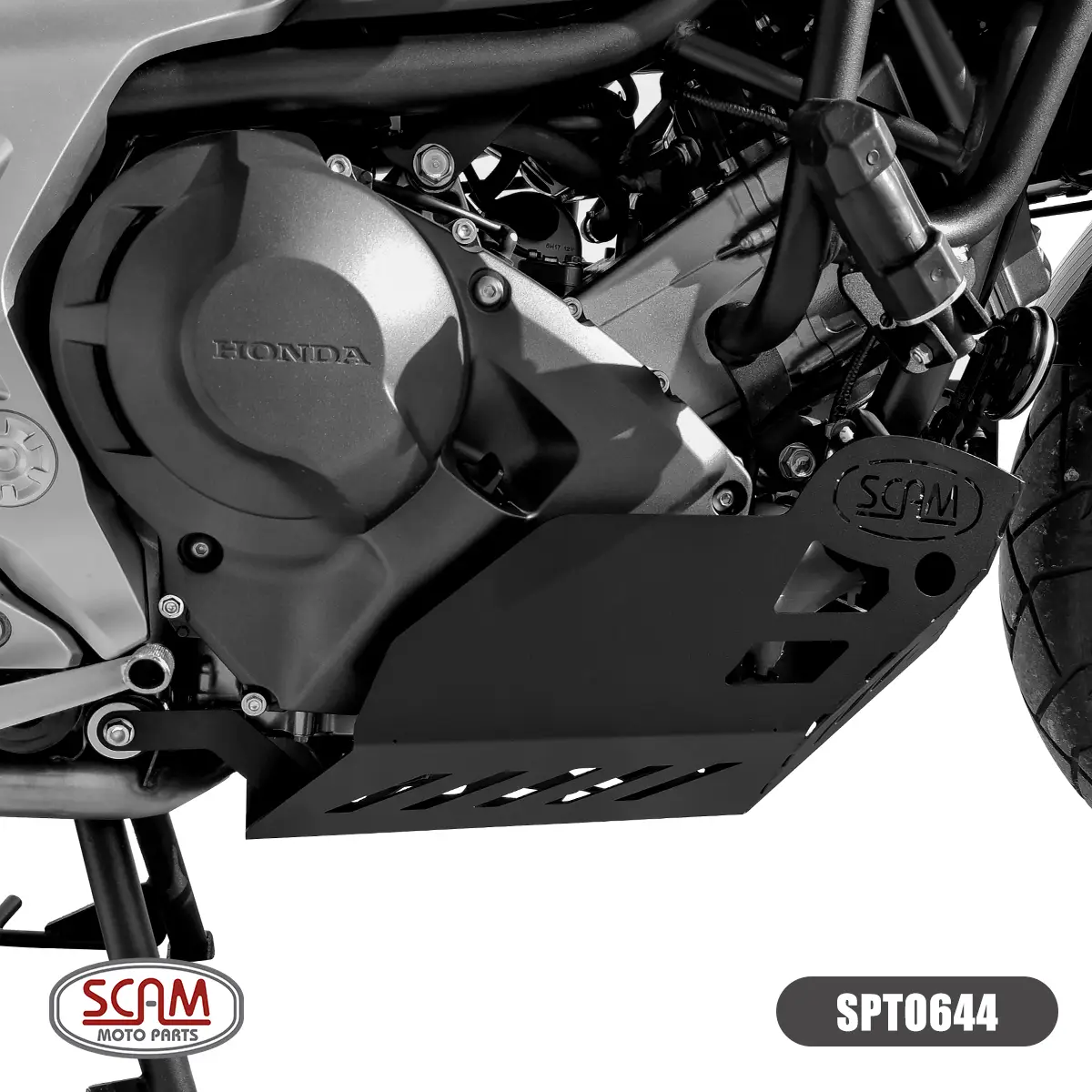 HONDA_NC750X_DCT_2022_PROTETOR_CARTER_SPTO644-21.webp