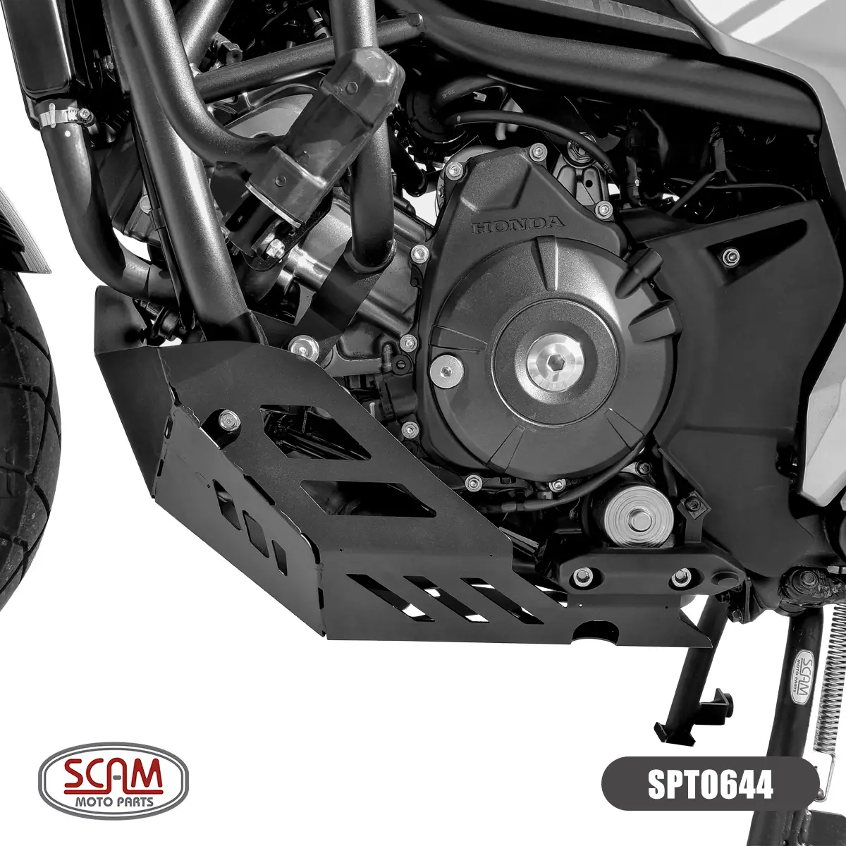 HONDA_NC750X_DCT_2022_PROTETOR_CARTER_SPTO644-7.webp