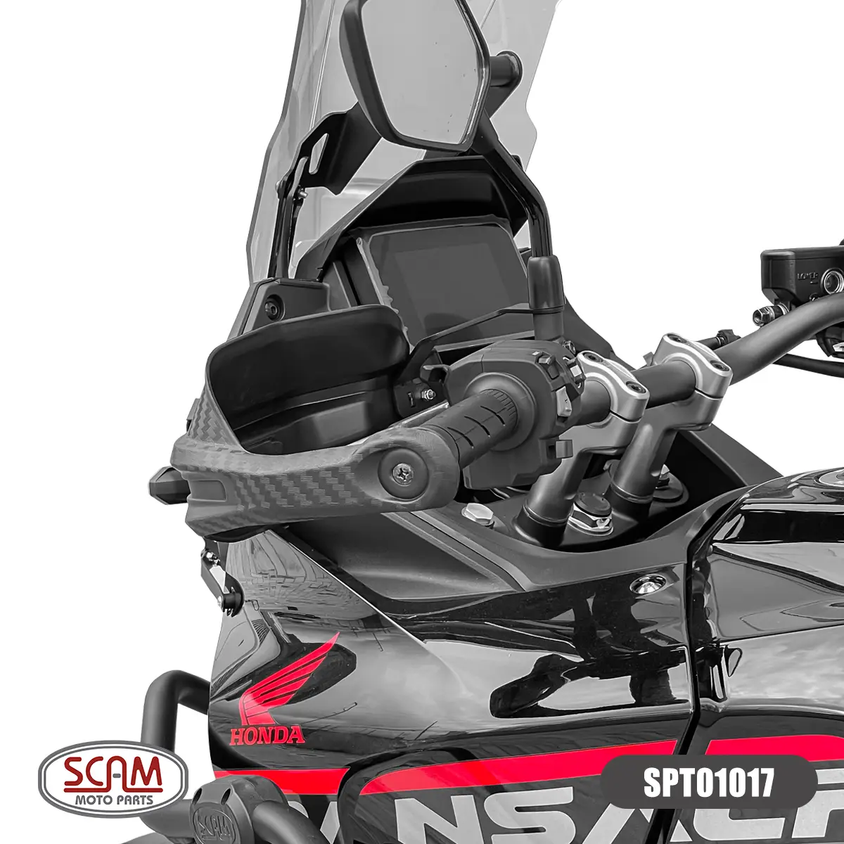 HONDA_XL_750_TRANSALP_2026_PROTETOR_MAO_SPTO1017-5.webp