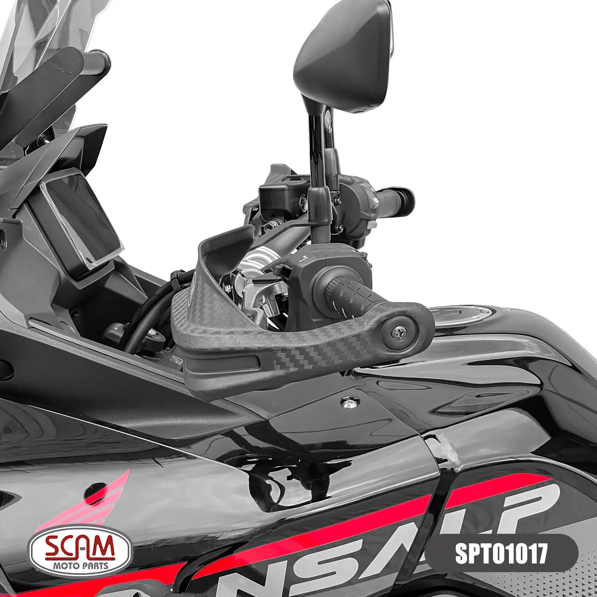 HONDA_XL_750_TRANSALP_2026_PROTETOR_MAO_SPTO1017-6.webp