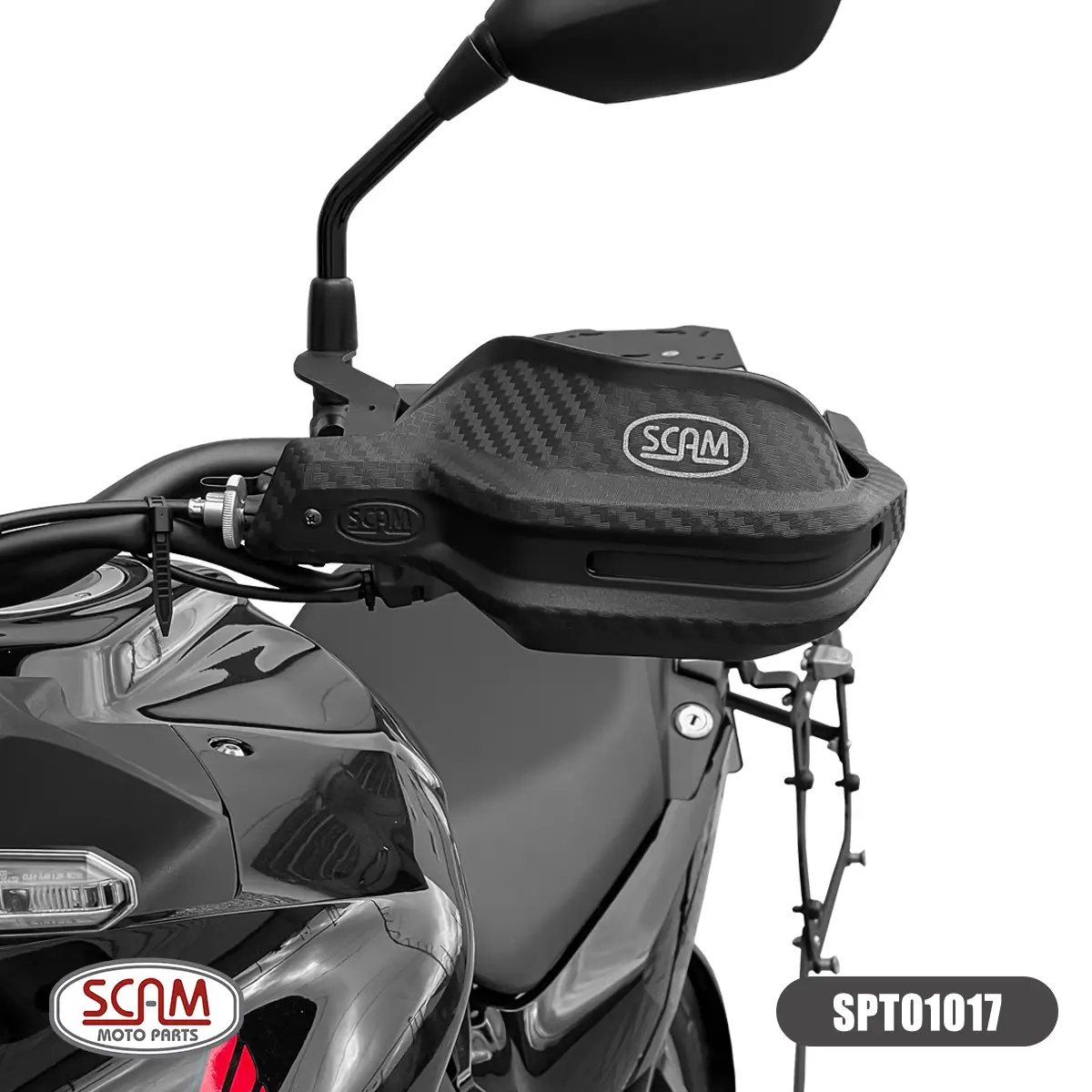 HONDA_XL_750_TRANSALP_2026_PROTETOR_MAO_SPTO1017-8.webp