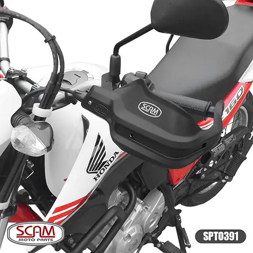 HONDA__BROS160_2015_PROTETOR_MAO_SPTO391-10.webp