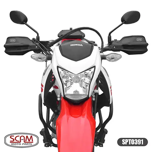 HONDA__BROS160_2015_PROTETOR_MAO_SPTO391-12.webp