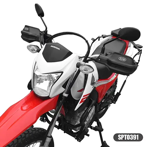 HONDA__BROS160_2015_PROTETOR_MAO_SPTO391-19.webp