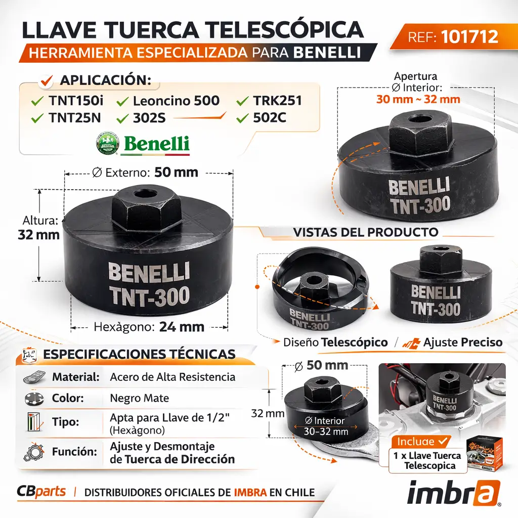 Herramienta-especializada-Benelli-para-motocicletas.webp