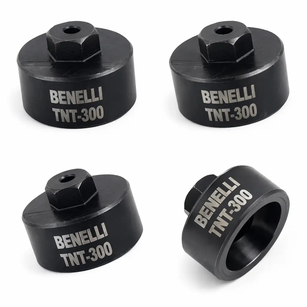Herramientas-personalizadas-para-Benelli-TNT-300.webp