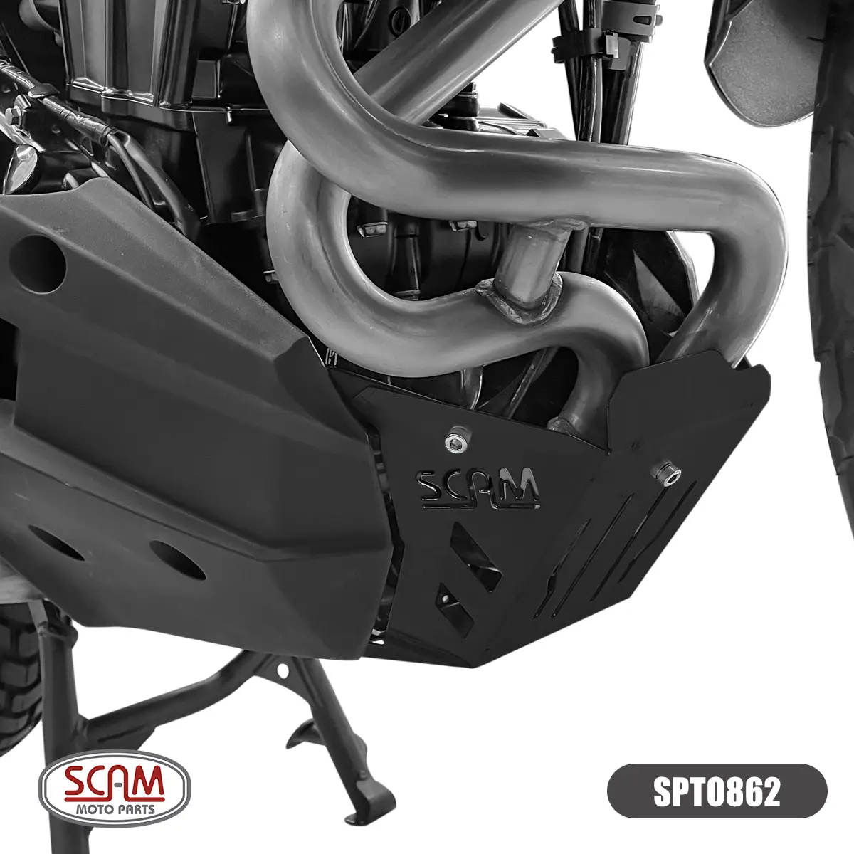 KAWASAKI_VERSYS_X-300_2025_PROTETOR_CARTER_SPTO862-10.webp
