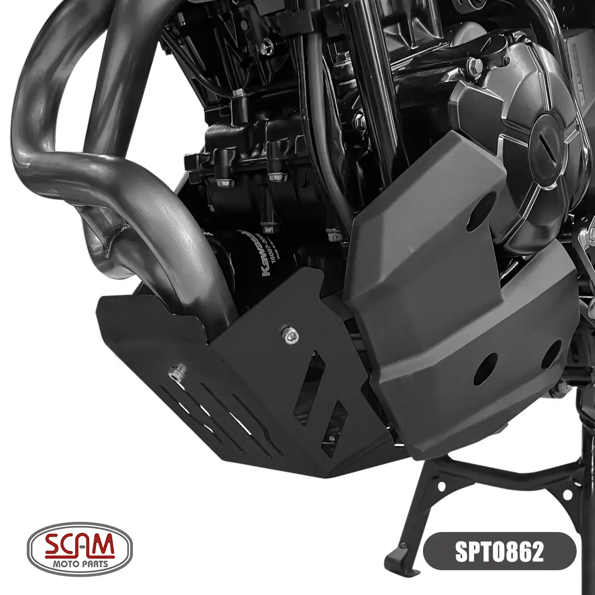 KAWASAKI_VERSYS_X-300_2025_PROTETOR_CARTER_SPTO862-5.webp
