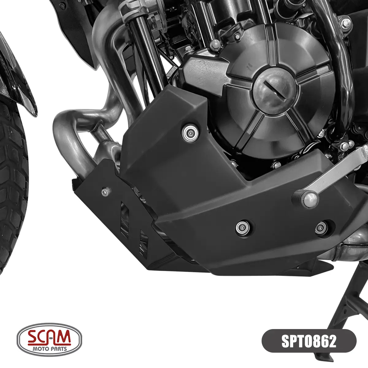 KAWASAKI_VERSYS_X-300_2025_PROTETOR_CARTER_SPTO862-6.webp
