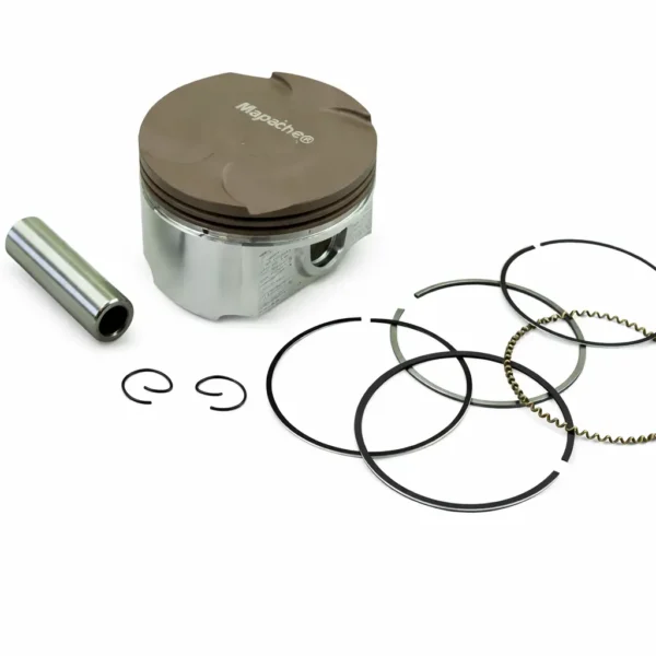 Kit Piston Bajaj PULSAR 200NS - 200ns F.I. STD