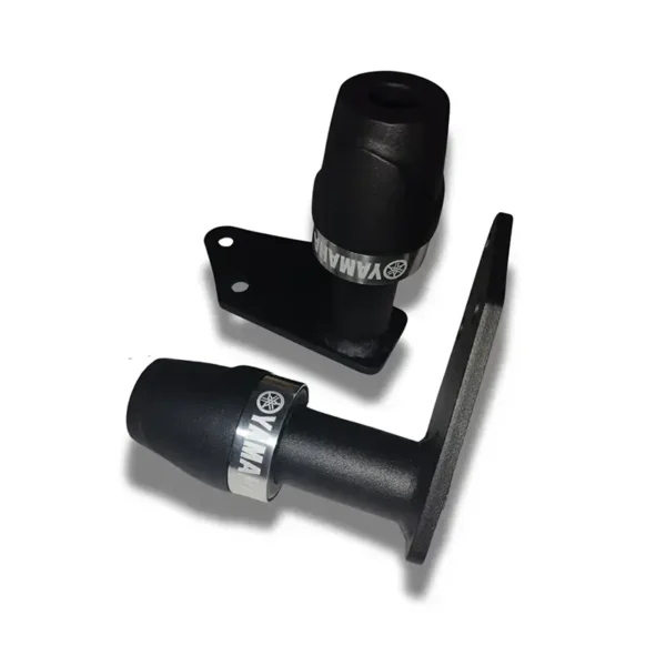 Slider Yamaha MT03 / MT03 ABS