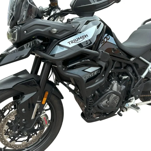 Defensas TRIUMPH TIGER 900 del 2020 al 2023