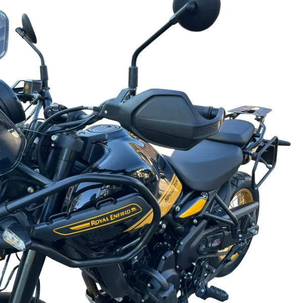 Cubre puños para Royal Enfield Himalayan 450
