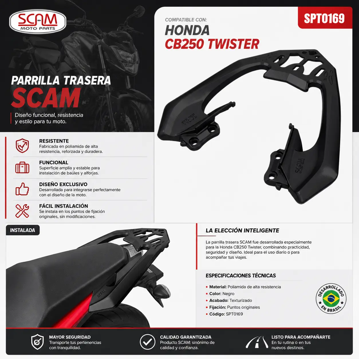Parrilla-Honda-cb250-Twister.webp
