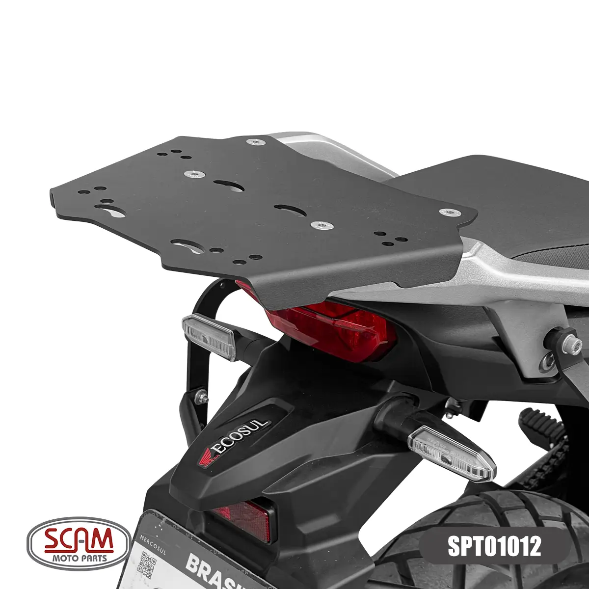 Parrilla-base-transalp-750-3.webp