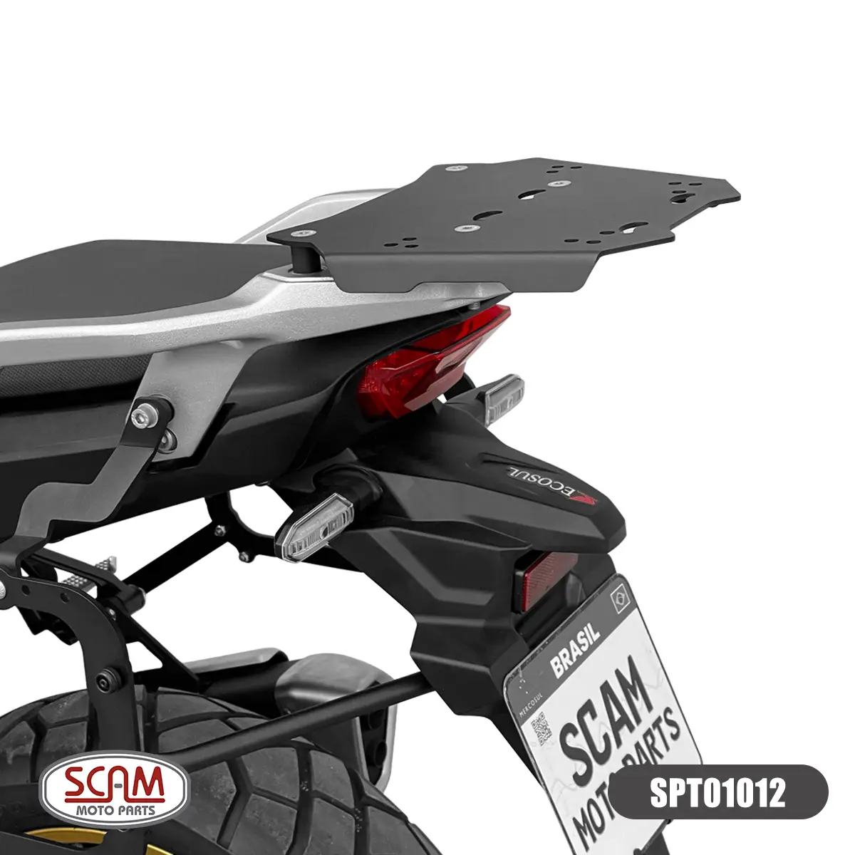 Parrilla-base-transalp-750-5.webp