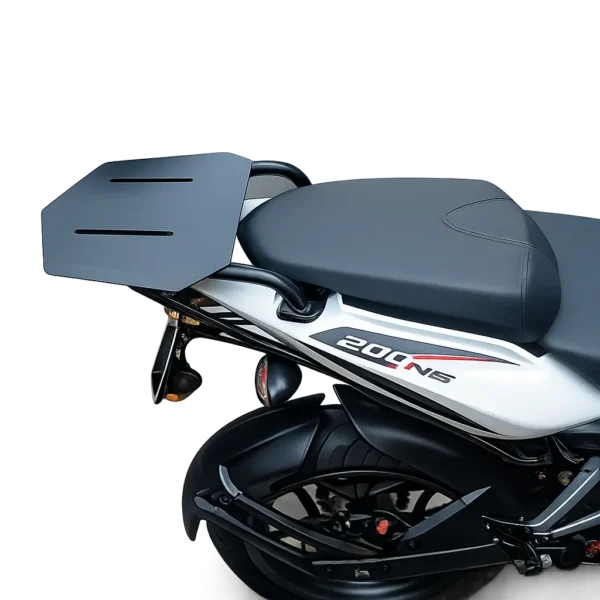 Parrilla Pulsar para Ns200 / Ns160