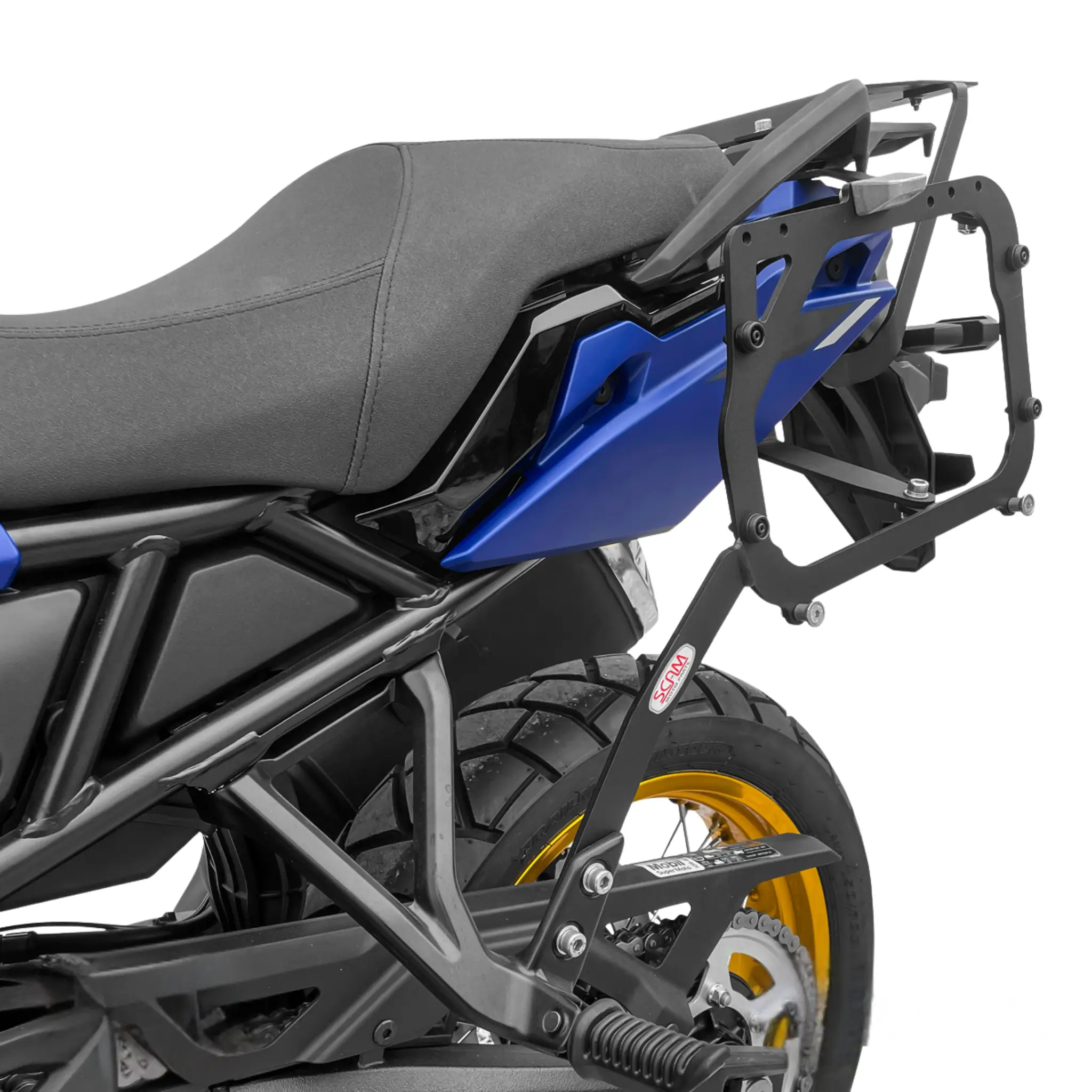 Porta-alforja-s-o-maletas-vstrom-800.webp