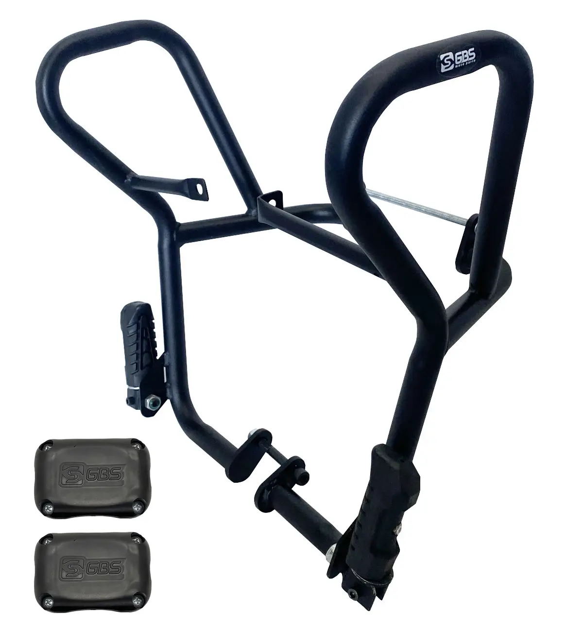 Protetor-de-carenagem-crosser-150j.webp
