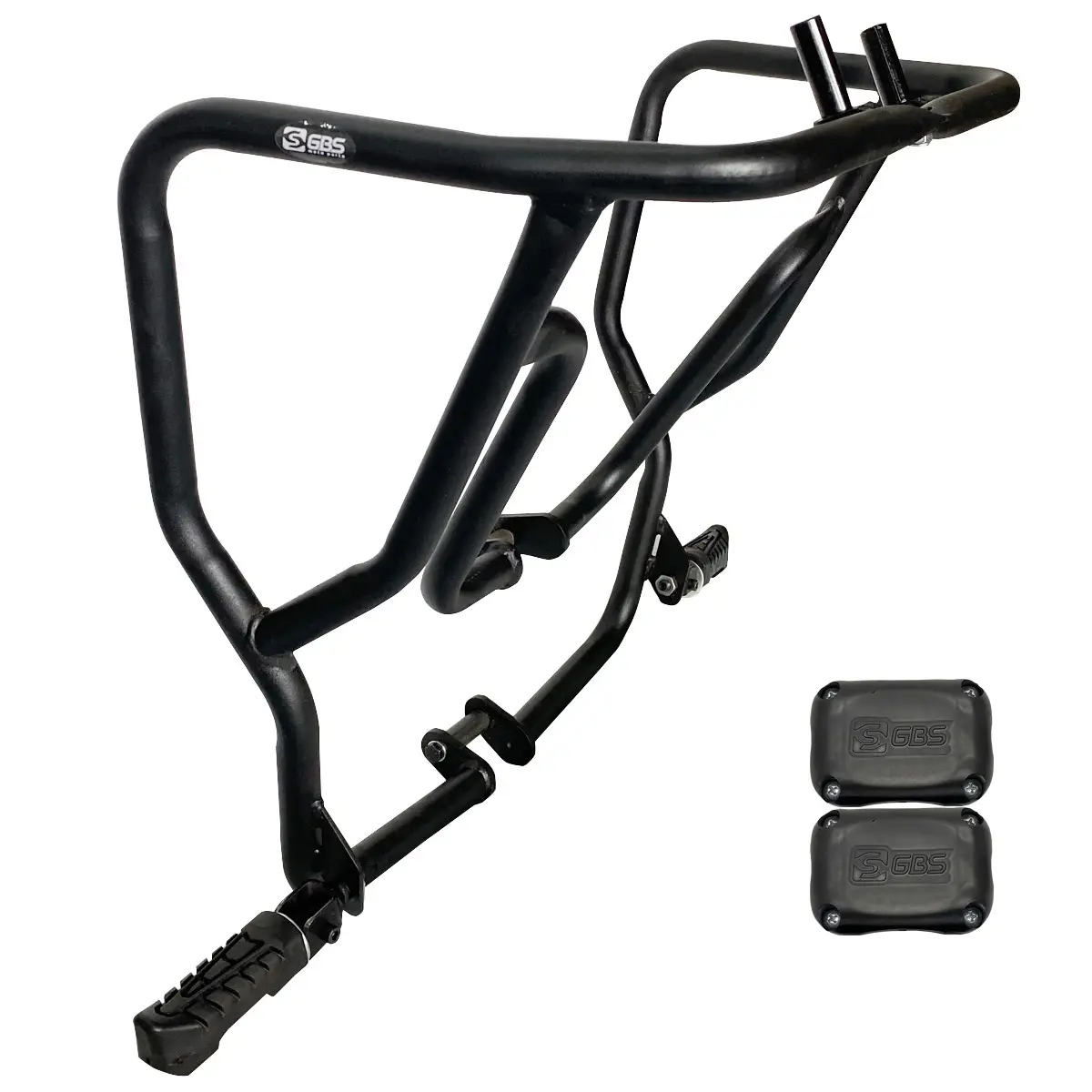 Protetor-de-carenagem-xre-300.webp