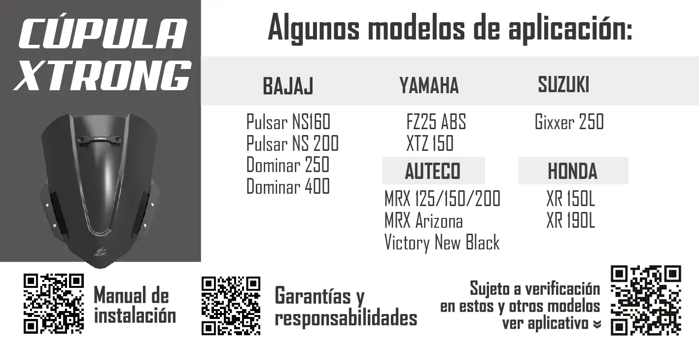 ROTULOS_OK_CUPULA_XTRONG.webp