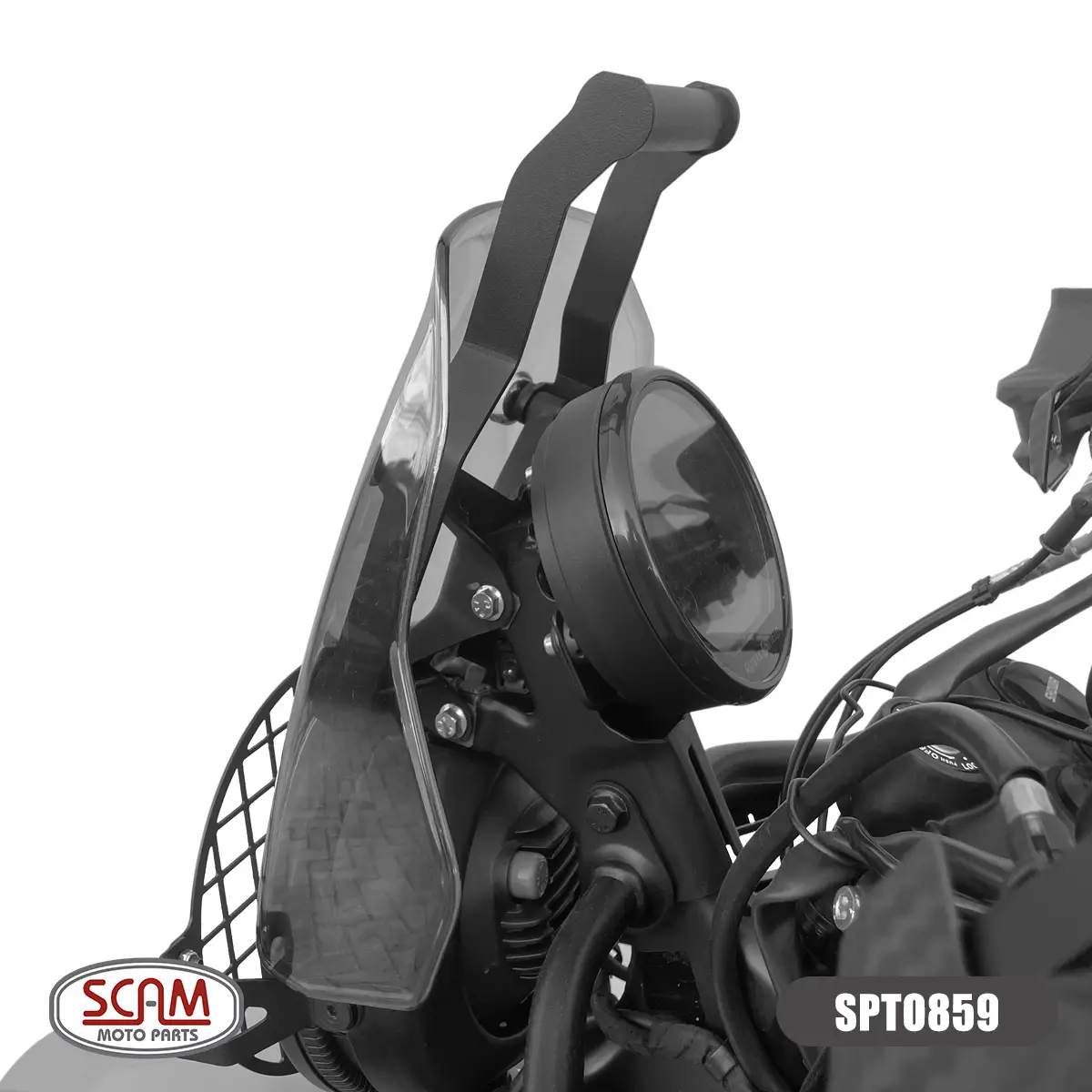 ROYAL_ENFIELD_HIMALAYAN_450_2025_SUPORTE_GPS_SPTO859-10.webp