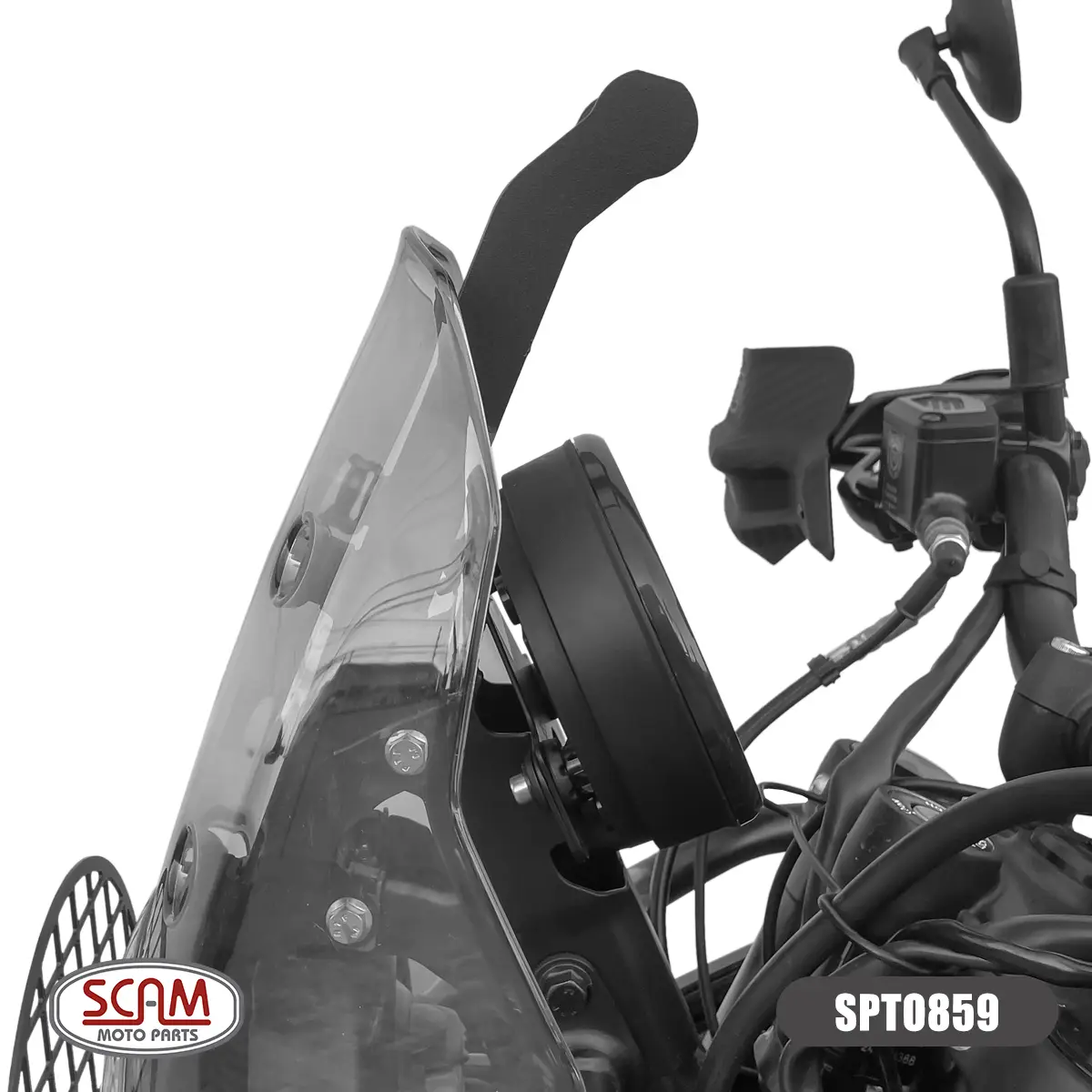 ROYAL_ENFIELD_HIMALAYAN_450_2025_SUPORTE_GPS_SPTO859-11.webp