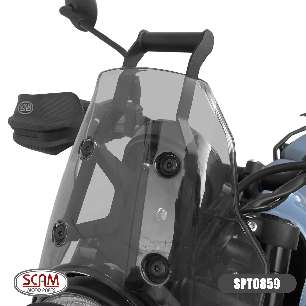 ROYAL_ENFIELD_HIMALAYAN_450_2025_SUPORTE_GPS_SPTO859-12.webp