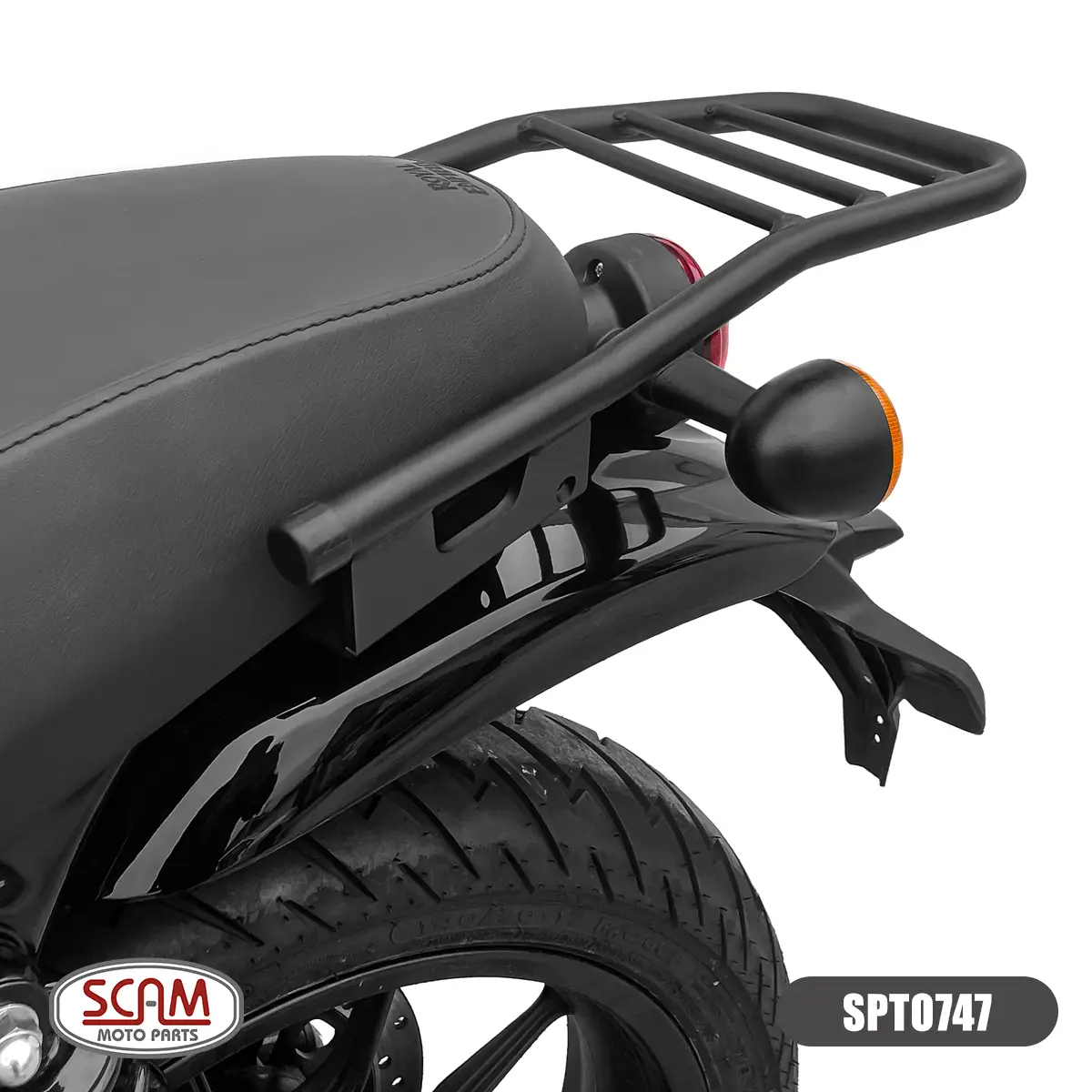 ROYAL_ENFIELD_HUNTER_350_2023_SUPORTE_BAU_SUPERIOR_SPTO747-13.webp