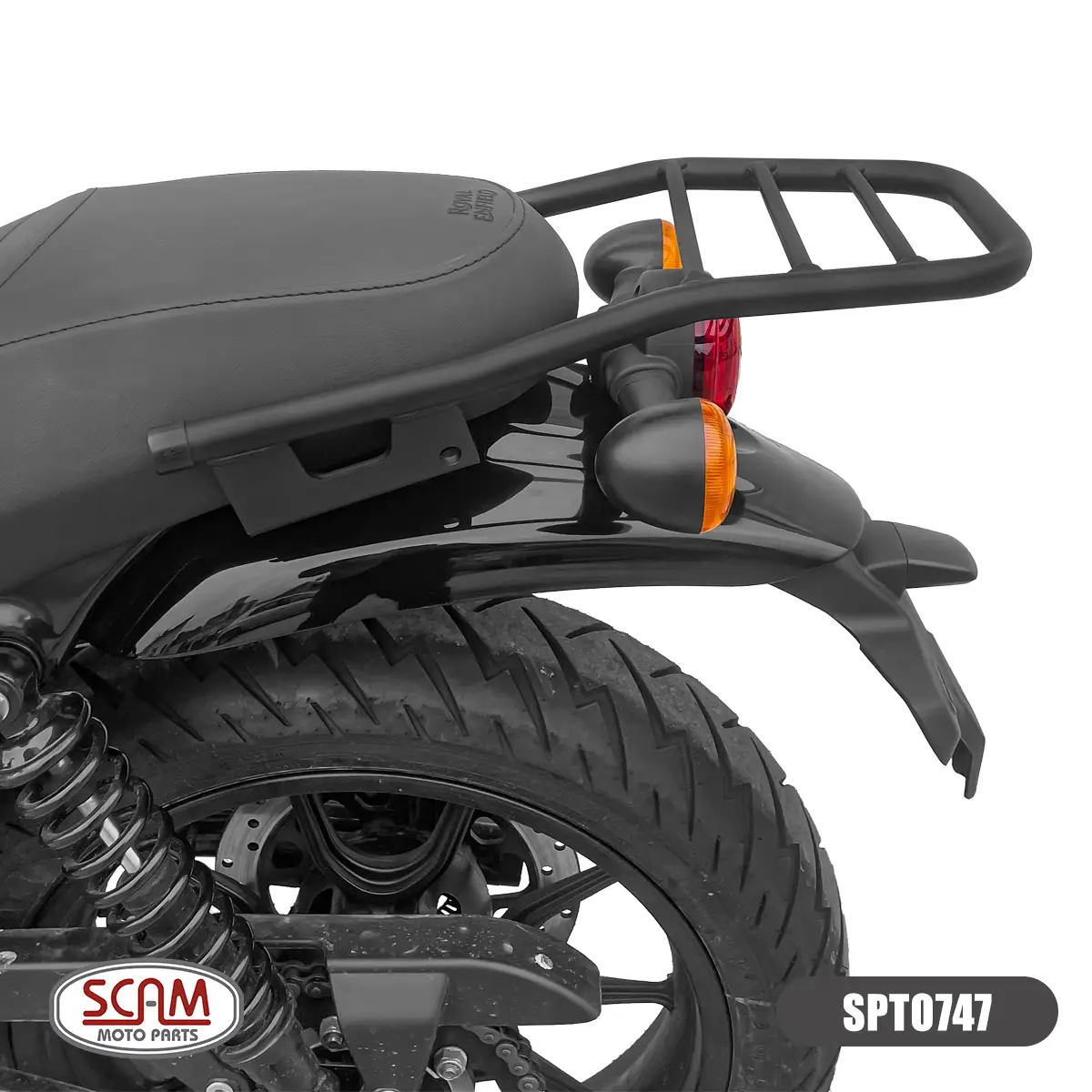 ROYAL_ENFIELD_HUNTER_350_2023_SUPORTE_BAU_SUPERIOR_SPTO747-16.webp