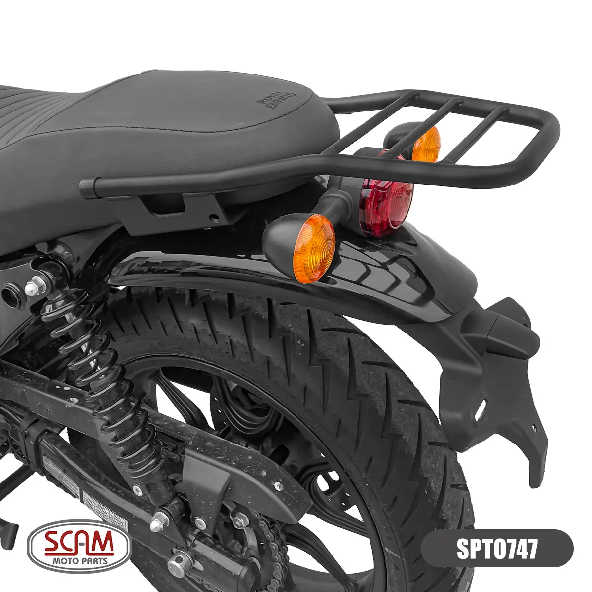 ROYAL_ENFIELD_HUNTER_350_2023_SUPORTE_BAU_SUPERIOR_SPTO747-17.webp