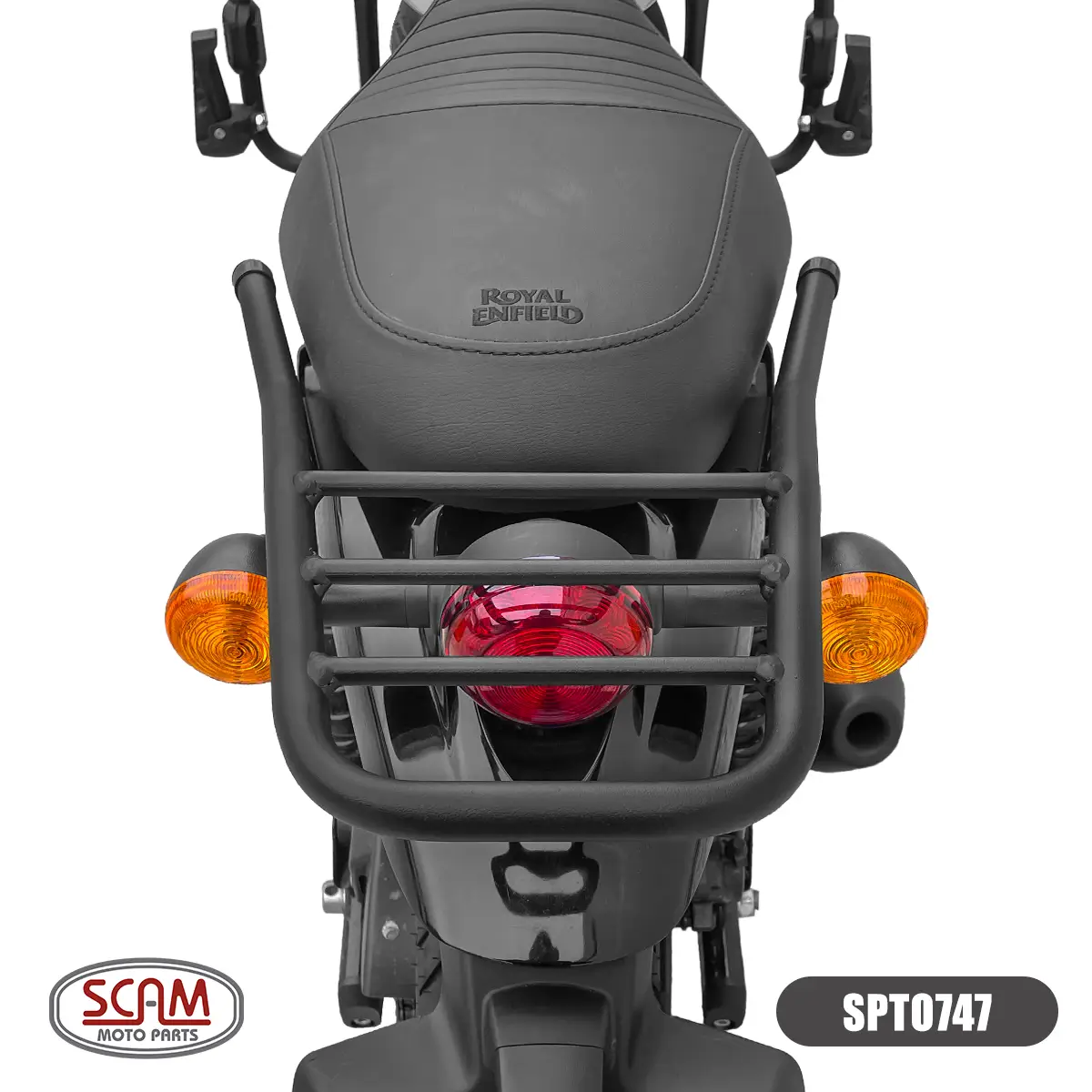 ROYAL_ENFIELD_HUNTER_350_2023_SUPORTE_BAU_SUPERIOR_SPTO747-18.webp