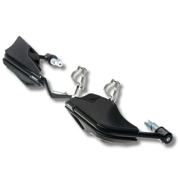 Hand Saver / Cubre Puños ROOSTER XCAPE