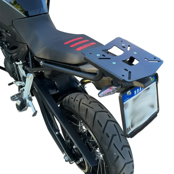 Parrilla para BMW F900 GS
