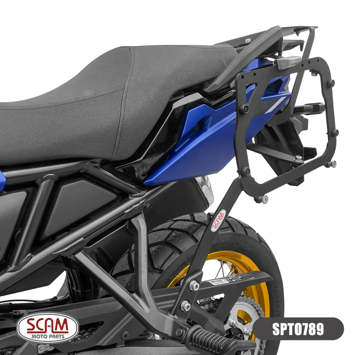 SUZUKI_V-STROM800_DE_2024_SUPORTE_BAU_LATERAL_SPTO789-32.webp