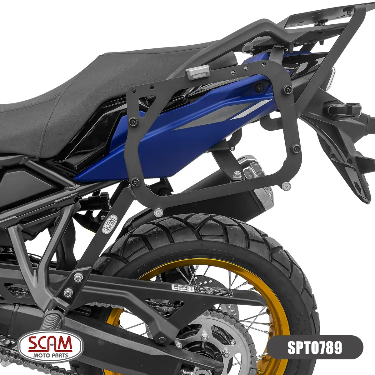SUZUKI_V-STROM800_DE_2024_SUPORTE_BAU_LATERAL_SPTO789-33.webp