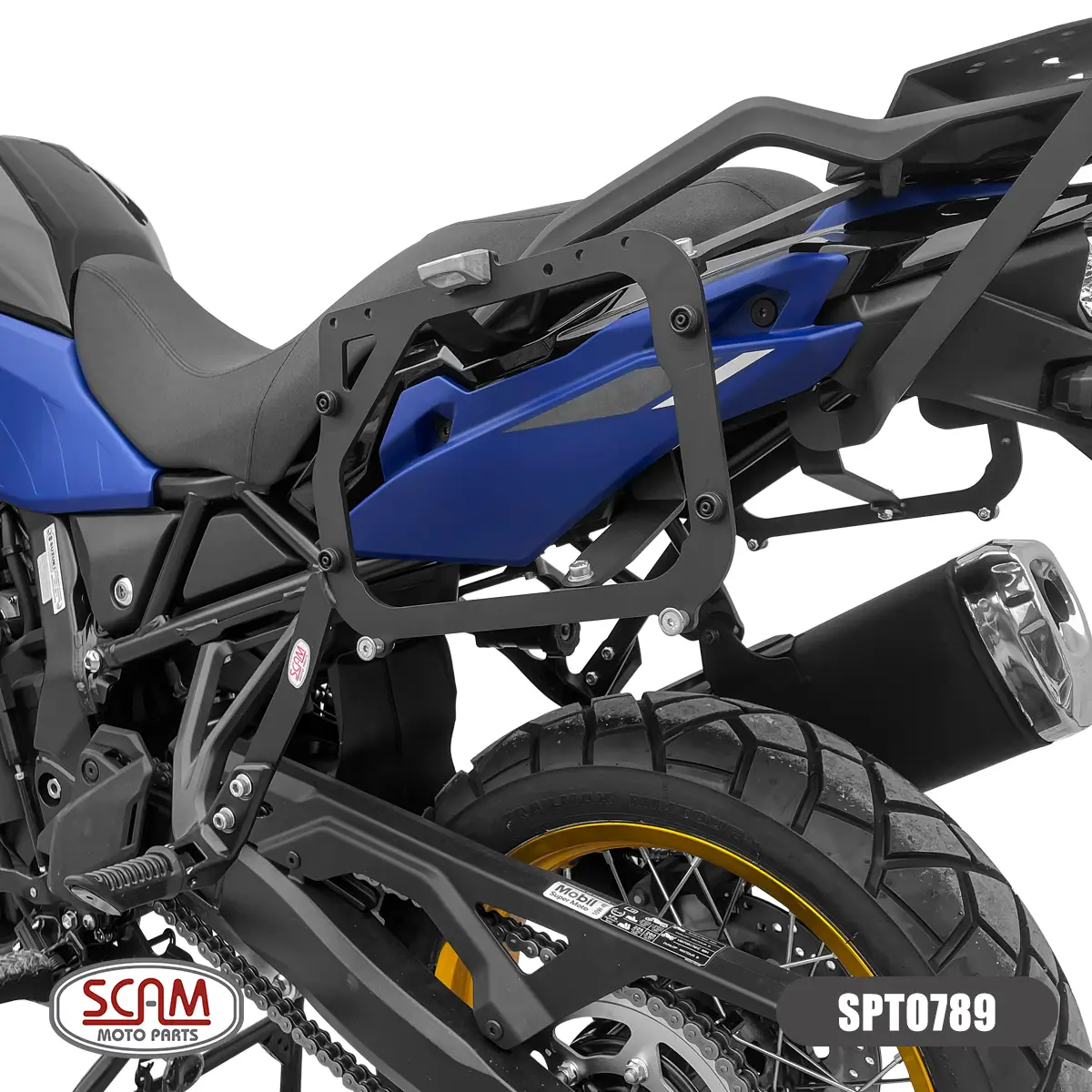 SUZUKI_V-STROM800_DE_2024_SUPORTE_BAU_LATERAL_SPTO789-34.webp